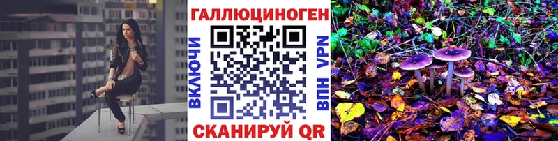 Галлюциногенные грибы мухоморы  мега ССЫЛКА  Городец 